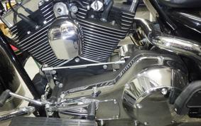 HARLEY FLHTC 1450 2005