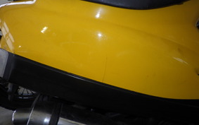 YAMAHA JOG Gen.1 3KJ