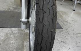 HONDA C110 SUPER CUB 2020 JA42