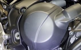 YAMAHA TRACER 9 GT 2022 RN70J