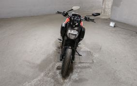 DUCATI DIAVEL G105JA