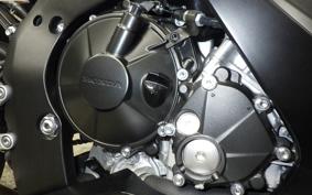HONDA CBR1000RR RSP SC82