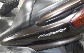 YAMAHA MAJESTY 250 C 2011 SG03J
