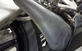 HONDA NSR250R SE MC21