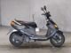 Фото Yamaha AXIS 100 с японского аукциона