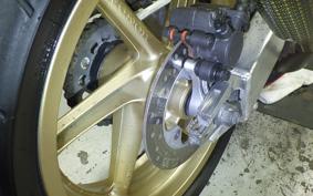 HONDA NSR250R SP MC21
