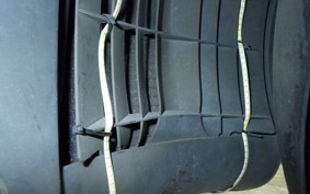 YAMAHA MAXAM 250 2025 SG21J