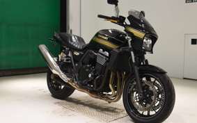 KAWASAKI ZRX1200 D 2016 ZRT20D