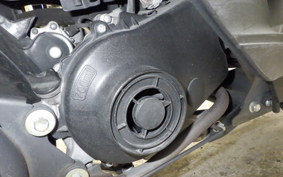 SUZUKI ﾚｯﾂ CA4AA