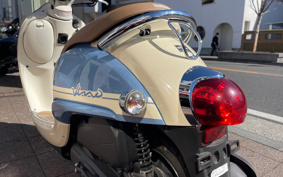 YAMAHA VINO AY02