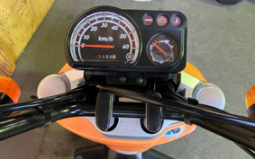 YAMAHA VOX SA31J