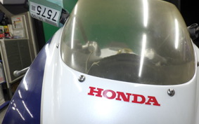 HONDA CBR250R GEN 2 MC19