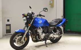 HONDA CB400SF VTEC K 2014