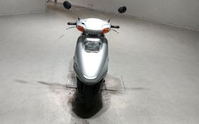 HONDA SPACY 125 JF04