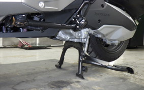 HONDA ADV160 1984 KF54