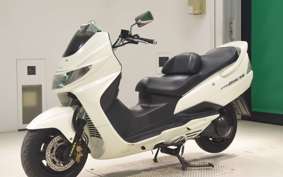 SUZUKI SKYWAVE 250 (Burgman 250) S CJ42A