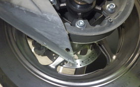 YAMAHA T-MAX 530 2012