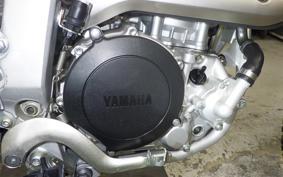 YAMAHA WR250R DG15J