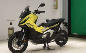 HONDA X-ADV 750 2025 RH21