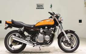KAWASAKI ZEPHYR 750 2025 ZR750C