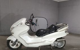 YAMAHA MAJESTY 250 SG03J