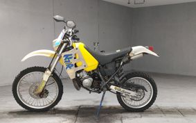 SUZUKI TS200R SH12A