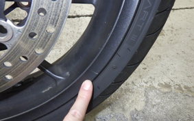 HONDA CB1100RS 2021 SC65