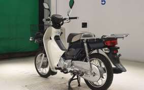 HONDA C50 SUPER CUB AA04