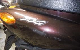 YAMAHA JOG Gen.5 1999 SA36J