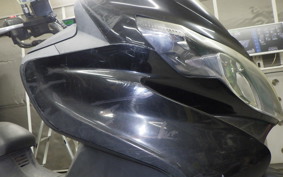 SUZUKI SKYWAVE 400 S 3 2006 CK44A