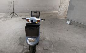 YAMAHA JOG POCHE SA08J