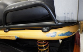 HONDA PS250 2001 MF09