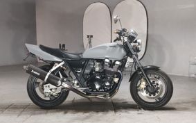 YAMAHA XJR400 1995 4HM