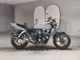 Фото Yamaha XJR400 1995 с японского аукциона