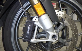 BMW R1250GS 2019