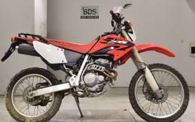HONDA XR250 GEN 2 MD30