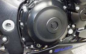 SUZUKI GSX-S 1000 2019 GT79B