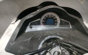 HONDA PCX 150 KF18