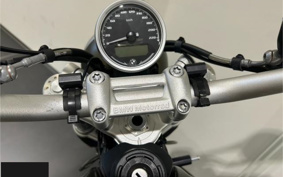 BMW R NINE T SCRAMBLER 2022 5512