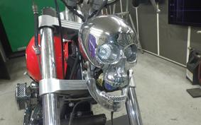 HARLEY FXRS 1340 2013