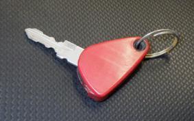 GILERA RUNNER ST200 2017