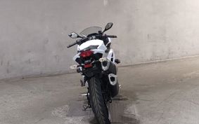 KAWASAKI NINJA250 EX250L