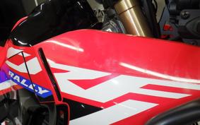 HONDA CRF250 GEN 2 RALLY 2021 MD47