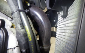 APRILIA TUONO V4APRC	