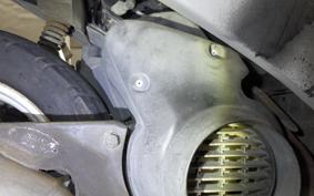 HONDA DIO GEN 2 AF27