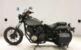 YAMAHA BOLT 950 R 2015 VN04J