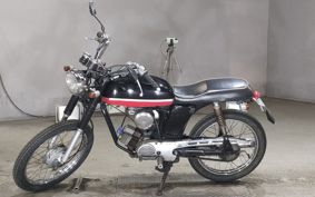 YAMAHA YB-1 F5B