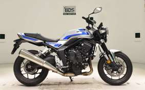 HONDA CB1000F 2026 SC94
