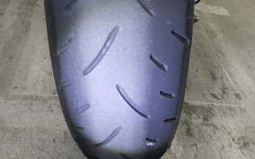 HONDA CBR250R A MC41