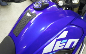 YAMAHA TENERE 700 2022 DM13J
